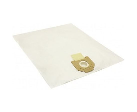 Мешки для пылесоса 5 шт. (до 72 л) Gigant KR-BH 70/5 