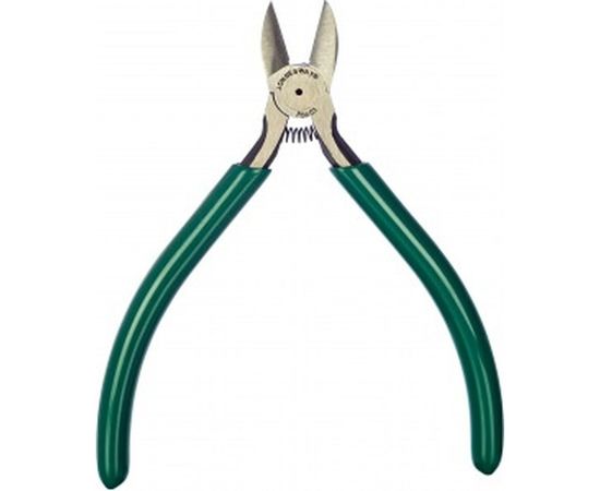 Миниатюрные бокорезы Jonnesway P5603 