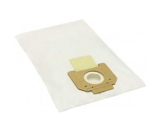 Мешки для профессиональных пылесосов 5 шт. (20 л) Gigant BH 20/5 