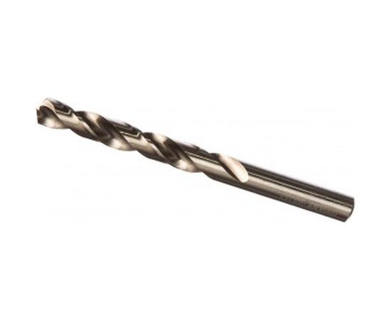 Сверло по металлу HSS-G (13х151х101 мм) Gigant DBM 11133 