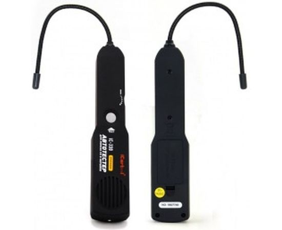 Тестер для определения коротких замыканий и обрывов цепей iCartool IC-330 