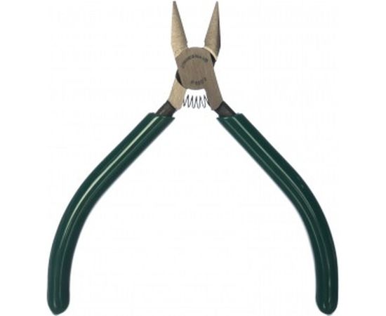 Бокорезы Jonnesway P5602 