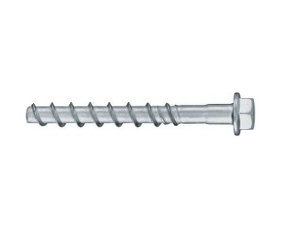 Анкер-шуруп Hilti HUS2-H 8x95 45/30 20 штук 149309 
