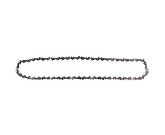 Цепь для бензопилы 58G947 (18"; 0.375"; 1.3 мм) GRAPHITE 58G947-71 