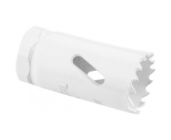 Коронка сверлильная биметаллическая 27 мм GRAPHITE 57H903 