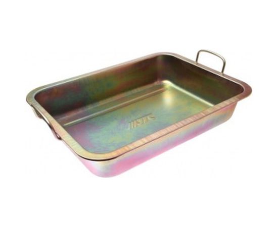 Емкость для слива масла 10л JTC AM47 