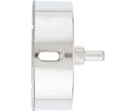 Сверло по керамической плитке 100 мм GRAPHITE 57H300 