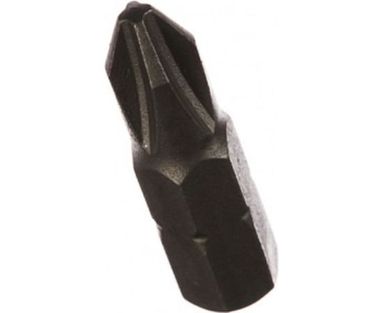 Бита (100 шт; PH2; 25 мм) Gigant G-1044 