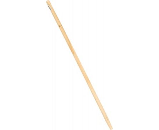 Черенок для грабель Gigant 30х1200мм 1-сорт G-01-06-12-0037 