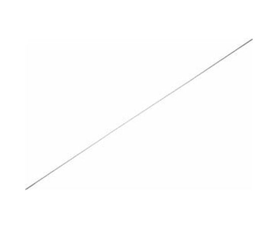 Резьбовая шпилька IEK М8х2000 CLW10-TM-08-2 208389 