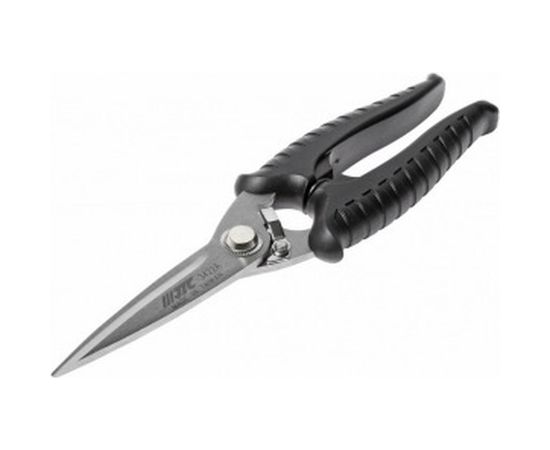 Ножницы с блокировочным замком JTC 3422A 