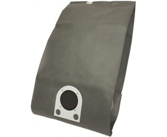 Многоразовый мешок для пылесоса (до 36 л) Gigant Star-Bh 30 M 