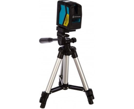 Построитель лазерных плоскостей INSTRUMAX ELEMENT 2D Set IM0111 