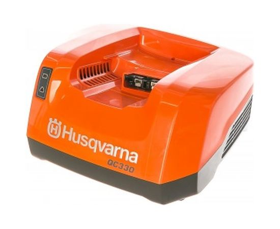 Зарядное устройство 36 В Husqvarna QC330 9670914-01 