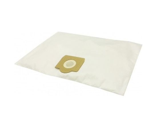 Мешки для пылесоса 2 шт. (до 36 л) Gigant KS 30/2 