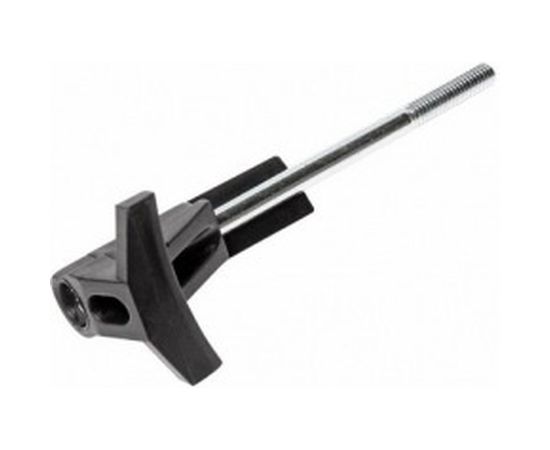 Фиксатор натяжителя цепи ГРМ VW,AUDI JTC 4664 