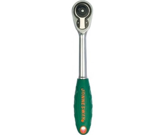 Трещотка Jonnesway R3704 1/2"DR 