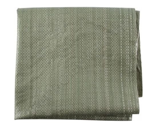 Мешок для строительного мусора (1000 шт; 55х95 см; зеленый) Gigant 12-005 