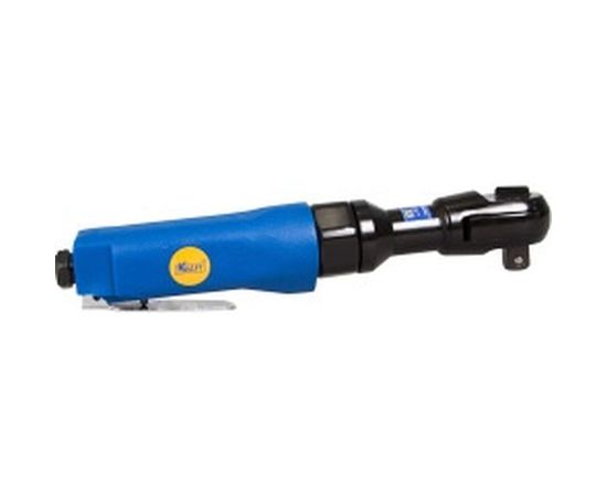 Пневматическая трещотка KRAFT KT 707000 