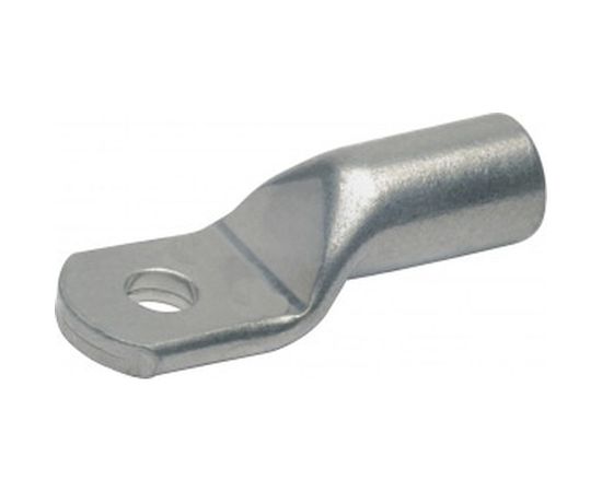 Наконечник Klauke тип ТМЛ стандарта 16 мм2 под болт М6 klk3R6 