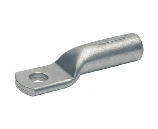 Трубчатый медный наконечник Klauke DIN46235 25 мм2 под болт М6 klk104R6 