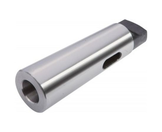 Втулка переходная МК5/МК3 JET 59500074 