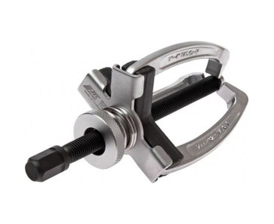 Универсальный двух- и трехзахватный съемник подшипников 4", захват 76-102 мм JTC 35164 