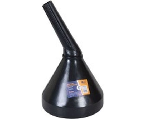 Неразборная воронка KRAFT диаметр 17 см, Master KT 881004 