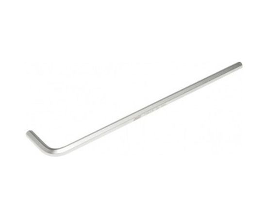 Г-образный шестигранный экстрадлинный ключ H5 JTC 73505 