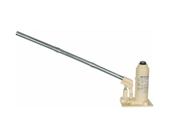 Домкрат JET JBJ-5T 655552 