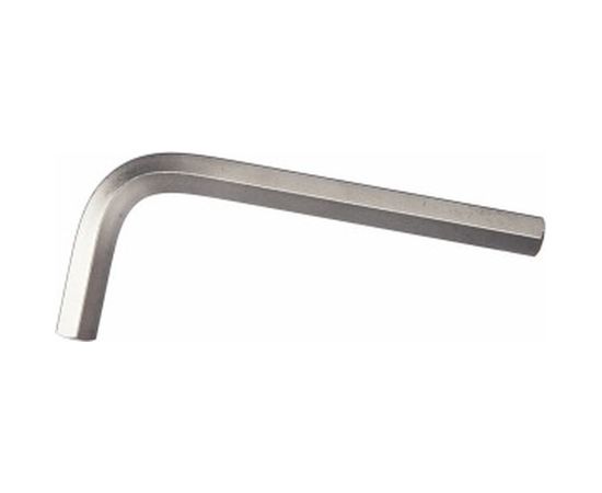 Г-образный шестигранный ключ H14 JTC 71514 