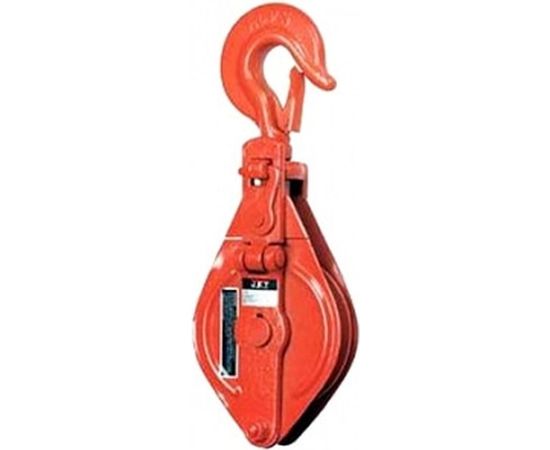 Блок отводной для лебедки JSB-SS-1.5T JET 302905 