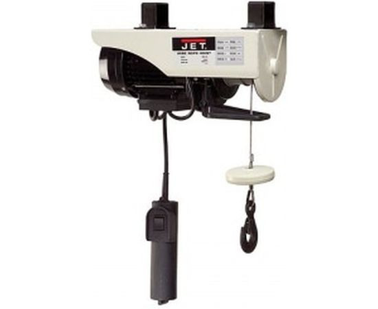 Электроталь JET WRH-880 107002 