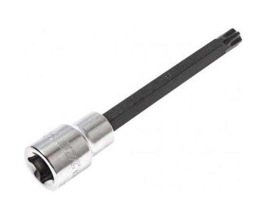 Насадка 1/2" x M10S для болтов головки блока цилиндров VW, AUDI JTC 1216 