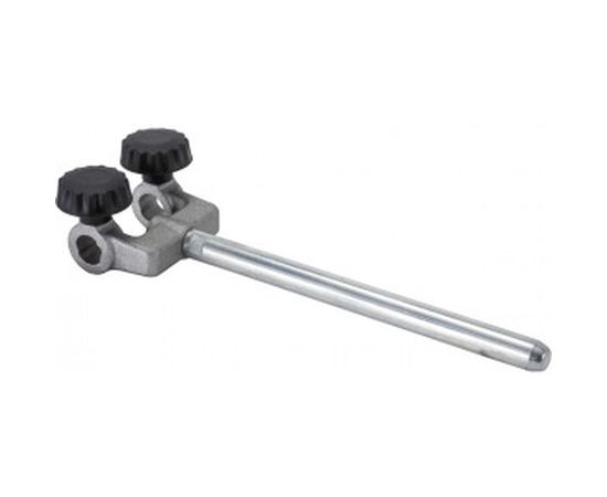 Приспособление для ручной заточки инструмента Jet JE708027 