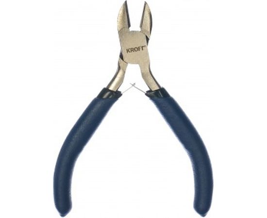 Бокорезы Kroft мини 210115 