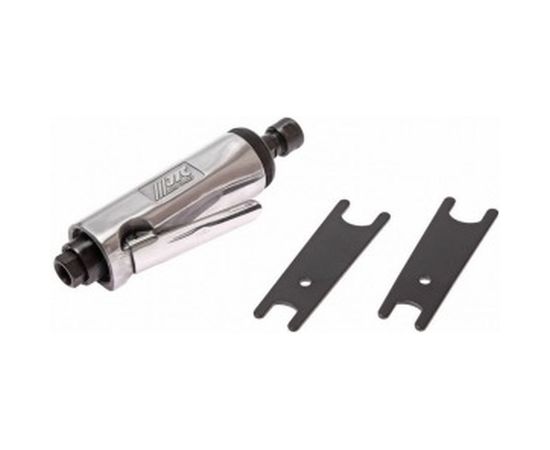 Пневматическая шлифовальная машинка JTC 3822 