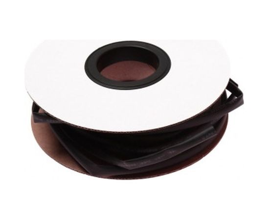 Термоусадочная трубка d=6мм 10м мини-бокс JTC-2039 