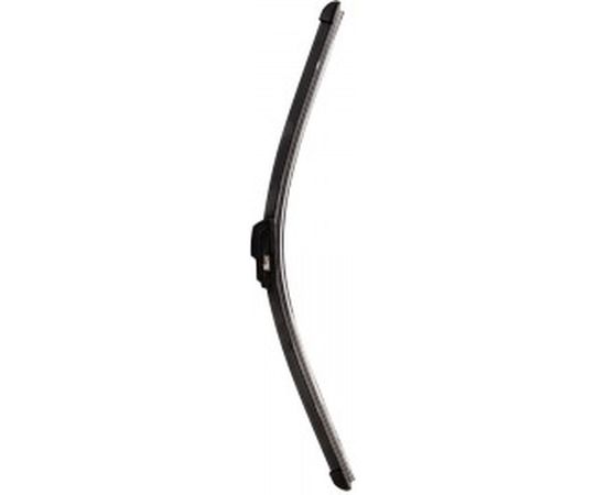 Бескаркасная щетка стеклоочистителя KRAFT 475mm KT 830013 