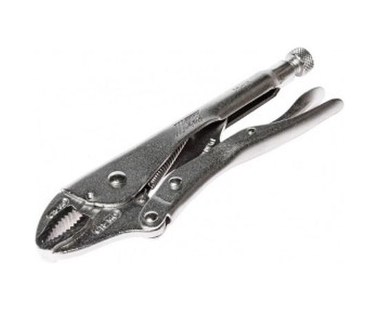 Клещи с фиксатором, 10” JTC 10WR 