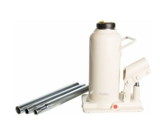 Домкрат JET JBJ-12.5TL 655555 