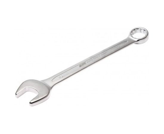 Комбинированный ключ 41мм JTC-AE2441 