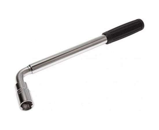 Баллонный телескопический ключ, 17-19мм JTC 5213 