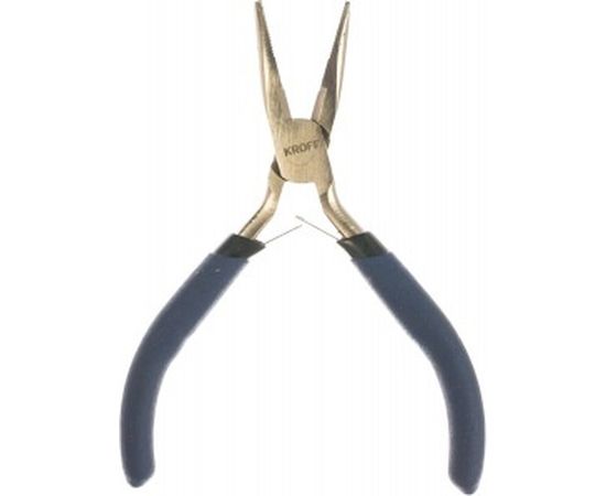 Тонконосы KROFT мини 210113 