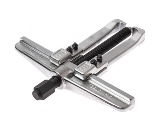 2-х захватный съемник подшипников (40-200 мм) JTC 351720 