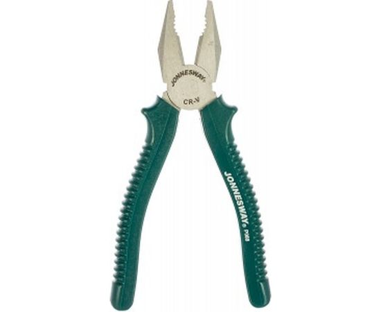 Пассатижи Jonnesway P088 