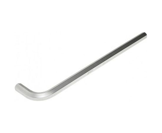 Г-образный шестигранный удлиненный ключ H12 JTC 72512 