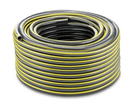 Шланг Karcher Performance Plus 3/4", 25 м 2.645-322 