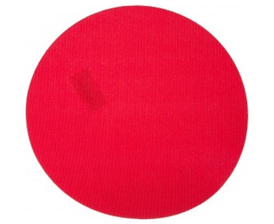 Подложка под шлифовальные круги 300 мм для станка JSD-12, JDS-12X-M, 31А JET SK300 