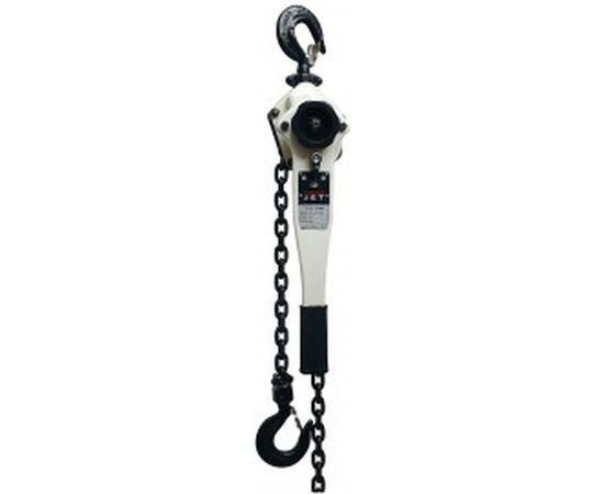 Рычажная таль JET JLPA 0.75T 3m 887607 